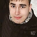 Знакомства: Алексей, 27 лет, Шумерля