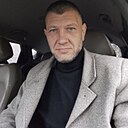 Знакомства: Андрей, 44 года, Донецк