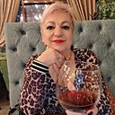 Знакомства: Ольга, 55 лет, Тюмень