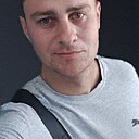 Знакомства: Сергей, 32 года, Геническ