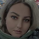 Знакомства: Татьяна, 40 лет, Якутск