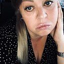 Знакомства: Юлия, 48 лет, Севастополь