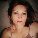 Знакомства: Танюшка, 43 года, Астана