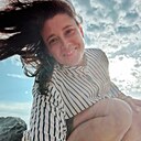 Знакомства: Лидия, 39 лет, Курск