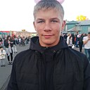 Знакомства: Гоша, 26 лет, Тулун