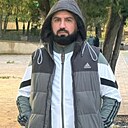 Знакомства: Парвин, 36 лет, Ессентуки