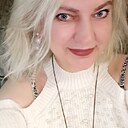 Знакомства: Талюша, 65 лет, Вилейка