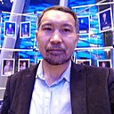 Знакомства: Кен, 41 год, Шымкент