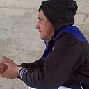 Знакомства: Alecs, 36 лет, Волноваха