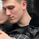 Знакомства: Ал, 31 год, Грозный