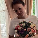 Знакомства: Людмила, 49 лет, Малоярославец