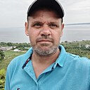 Знакомства: Максим, 39 лет, Ульяновск