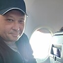 Знакомства: Рустам, 49 лет, Волгоград