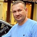 Знакомства: Роман, 46 лет, Москва