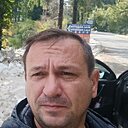 Знакомства: Сергей, 50 лет, София