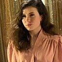 Знакомства: Ирина, 35 лет, Москва