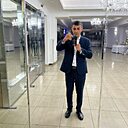 Знакомства: Дав, 39 лет, Долгопрудный