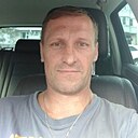 Знакомства: Алексей, 46 лет, Калининск
