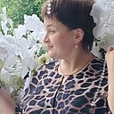 Знакомства: Есть, 52 года, Коломна