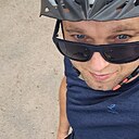 Знакомства: Кирил, 37 лет, Запорожье