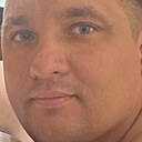 Знакомства: Дима, 41 год, Починок