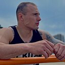 Знакомства: Юрий, 32 года, Одесса