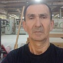 Знакомства: Али, 58 лет, Балаково