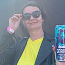 Знакомства: Оля, 49 лет, Нефтеюганск