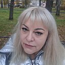 Знакомства: Наталья, 49 лет, Шуя