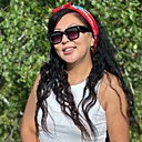 Знакомства: Мари, 41 год, Якутск