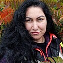 Знакомства: Ольга, 40 лет, Тыхи