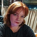 Знакомства: Ольга, 46 лет, Донецк