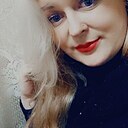 Знакомства: Женечка, 34 года, Иркутск