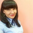 Знакомства: Ксения, 35 лет, Выкса