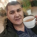 Знакомства: Марат, 31 год, Саратов