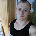 Знакомства: Дмитрий, 29 лет, Жодино