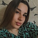 Знакомства: Алёна, 27 лет, Назарово