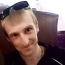 Знакомства: Никита, 36 лет, Томск
