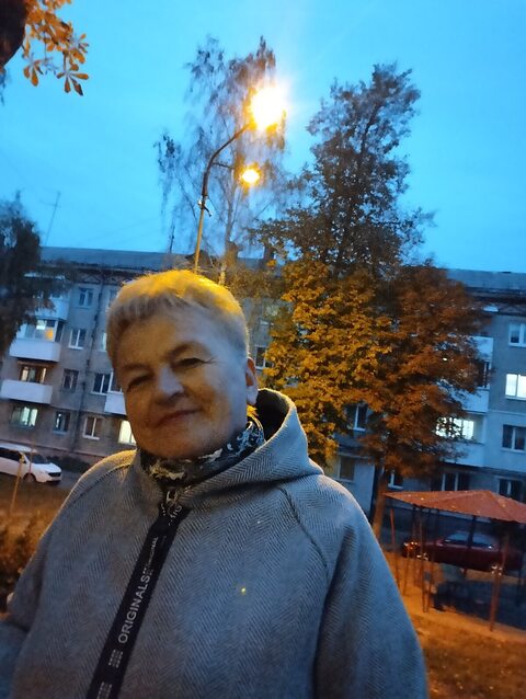 Фото - Tabor.ru