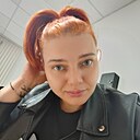 Знакомства: Дарья, 34 года, Балашиха