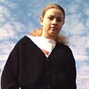 Знакомства: Maria, 20 лет, Оренбург
