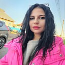 Знакомства: Наталья, 28 лет, Уфа