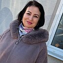 Знакомства: Инна, 50 лет, Рамонь