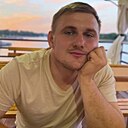 Знакомства: Леха, 38 лет, Красный Луч