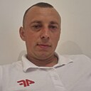 Знакомства: Павло, 30 лет, Люблин