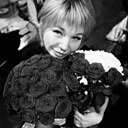 Знакомства: Наташа, 37 лет, Ярославль