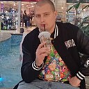 Знакомства: Роман, 36 лет, Армавир