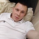 Знакомства: Данил, 28 лет, Нягань