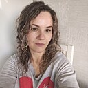 Знакомства: Елена, 39 лет, Минск