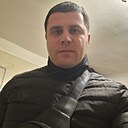 Знакомства: Дмитрий, 45 лет, Волгоград